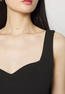 Wal G Azaleaheart Neck – Jumpsuit . Crazy Deals|Women Jumpsuit