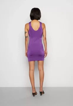 Wal G Babe Cut Out Mini Dress – Cocktail Dress / Party Dress . Shop|Women Dress