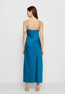 Wal G Baily Slip Maxi Dress – Occasion Wear . Official|Women Occasion Wear