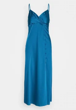 Wal G Baily Slip Maxi Dress – Occasion Wear . Official|Women Occasion Wear