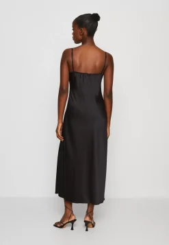 Wal G Baily Slip Maxi Dress – Occasion Wear . Closeout Sale|Women Occasion Wear