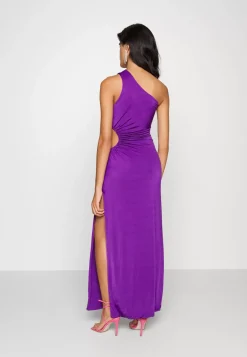 Wal G Barbie Cut Out Dress – Maxi Dress . Top Sellers|Women Dress