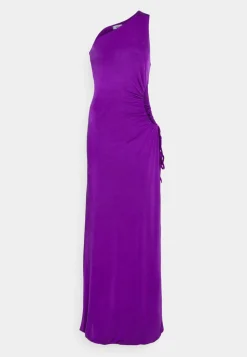Wal G Barbie Cut Out Dress – Maxi Dress . Top Sellers|Women Dress