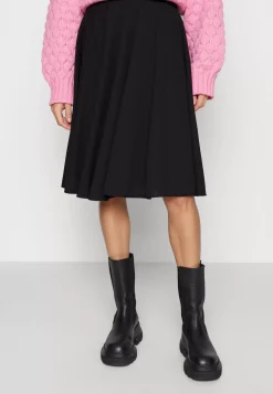 Wal G Barry Pleat Skirt – Pleated Skirt . Online Sales|Women Skirt
