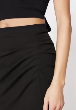 Wal G Becky Skirt – Pencil Skirt . Cheap Online|Women Skirt