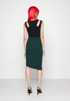 Wal G Becky Skirt – Pencil Skirt . Sale|Women Skirt
