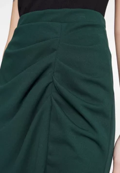 Wal G Becky Skirt – Pencil Skirt . Sale|Women Skirt