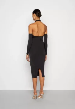 Wal G Benny Cut Out – Cocktail Dress / Party Dress . Shop|Women Dress