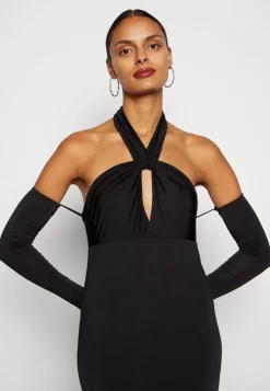 Wal G Benny Cut Out – Cocktail Dress / Party Dress . Shop|Women Dress