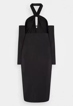 Wal G Benny Cut Out – Cocktail Dress / Party Dress . Shop|Women Dress