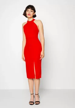 Wal G Bernadette Dress – Cocktail Dress / Party Dress . Top Sellers|Women Dress