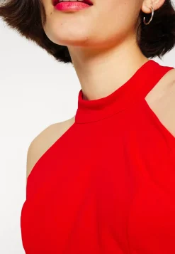 Wal G Bernadette Dress – Cocktail Dress / Party Dress . Top Sellers|Women Dress