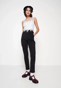 Wal G Berry – Jumpsuit . Top Sellers|Women Jumpsuit