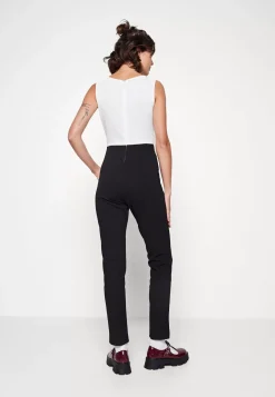 Wal G Berry – Jumpsuit . Top Sellers|Women Jumpsuit