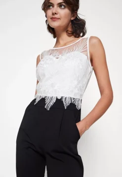 Wal G Berry – Jumpsuit . Top Sellers|Women Jumpsuit
