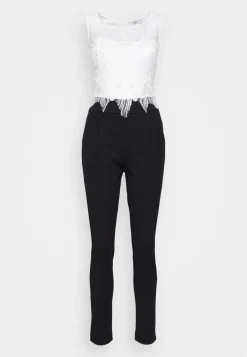 Wal G Berry – Jumpsuit . Top Sellers|Women Jumpsuit