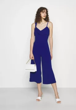 Wal G Betty Culottes – Jumpsuit . Popular|Women Jumpsuit