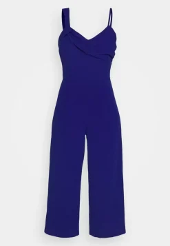 Wal G Betty Culottes – Jumpsuit . Popular|Women Jumpsuit