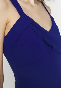 Wal G Betty Culottes – Jumpsuit . Popular|Women Jumpsuit
