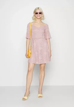 Wal G Billy Dress – Cocktail Dress / Party Dress . Top Sellers|Women Dress