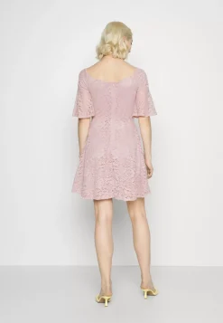 Wal G Billy Dress – Cocktail Dress / Party Dress . Top Sellers|Women Dress