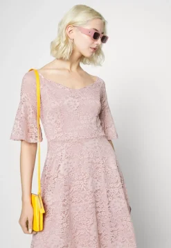 Wal G Billy Dress – Cocktail Dress / Party Dress . Top Sellers|Women Dress