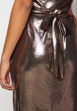 Wal G Billy One Shoulder – Cocktail Dress / Party Dress . Shop|Women Dress