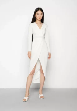 Wal G Bina Maxi Dress – Cocktail Dress / Party Dress . Sale|Women Dress