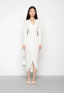 Wal G Bina Maxi Dress – Cocktail Dress / Party Dress . Sale|Women Dress