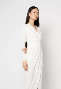 Wal G Bina Maxi Dress – Cocktail Dress / Party Dress . Sale|Women Dress