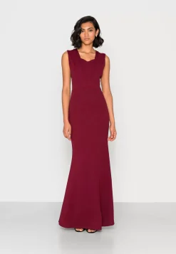 Wal G Blair Dress – Maxi Dress . Discount Online|Women Dress