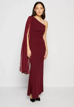 Wal G Bobby Dress – Jersey Dress . Online Sales|Women Dress
