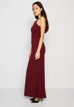 Wal G Bobby Dress – Jersey Dress . Online Sales|Women Dress