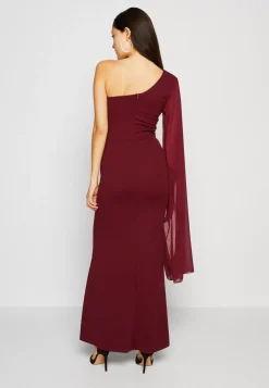 Wal G Bobby Dress – Jersey Dress . Online Sales|Women Dress