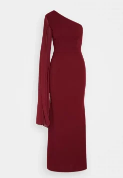 Wal G Bobby Dress – Jersey Dress . Online Sales|Women Dress