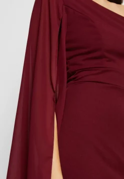 Wal G Bobby Dress – Jersey Dress . Online Sales|Women Dress