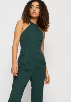 Wal G Brandon – Jumpsuit . Crazy Deals|Women Jumpsuit