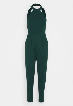 Wal G Brandon – Jumpsuit . Crazy Deals|Women Jumpsuit