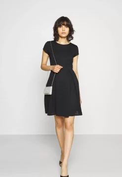 Wal G Briege Skater Dress – Day Dress . Discount Sale|Women Dress