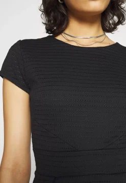 Wal G Briege Skater Dress – Day Dress . Discount Sale|Women Dress