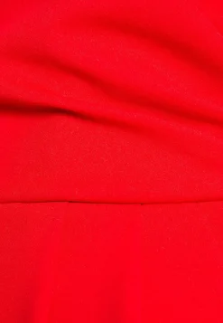 Wal G Brinny One Sleeve – Jumpsuit . Opening Sales|Women Jumpsuit