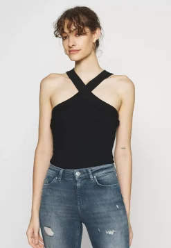 Wal G Britney – Top . Top Sellers|Women Top