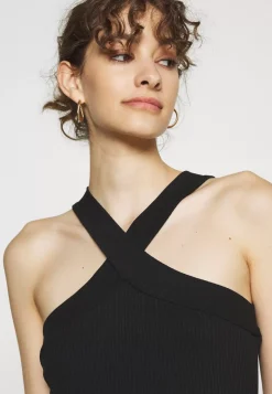 Wal G Britney – Top . Top Sellers|Women Top