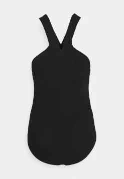 Wal G Britney – Top . Top Sellers|Women Top
