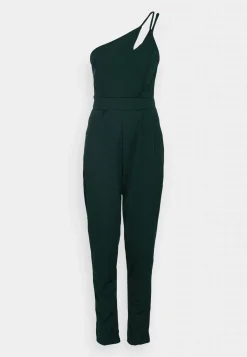 Wal G Cali Cut Out – Jumpsuit . Crazy Deals|Women Jumpsuit