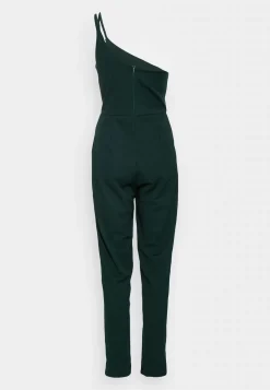 Wal G Cali Cut Out – Jumpsuit . Crazy Deals|Women Jumpsuit