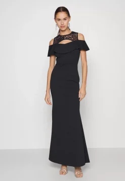 Wal G Cally – Cocktail Dress / Party Dress . Cheap Online|Women Dress