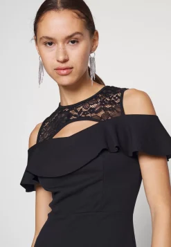 Wal G Cally – Cocktail Dress / Party Dress . Cheap Online|Women Dress