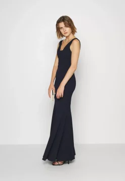 Wal G Carey Dress – Occasion Wear . Opening Sales|Women Occasion Wear