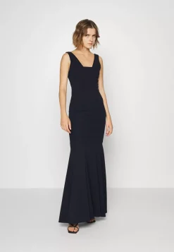 Wal G Carey Dress – Occasion Wear . Opening Sales|Women Occasion Wear